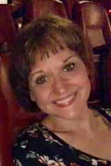 Susan Hackenmiller