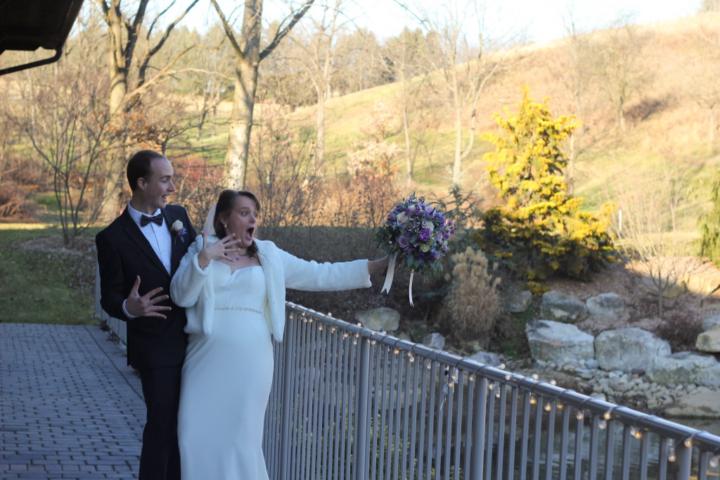 Natalie Bialobrzeski-Tetzlaff