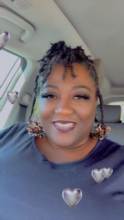 Youlanda Smith Holland