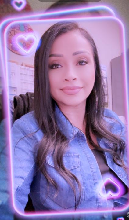Castro Elizabeth
