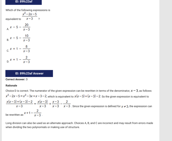 Can anyone explain this math problem? Thanks