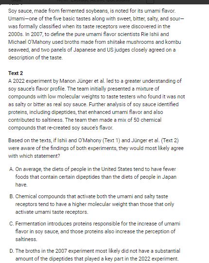 Damn this is a tricky question 