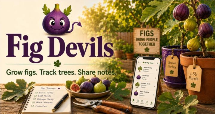 Fig Devils