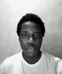 Tobiloba Stephen