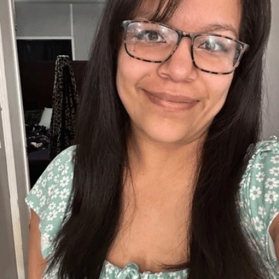 Emilie Chipp