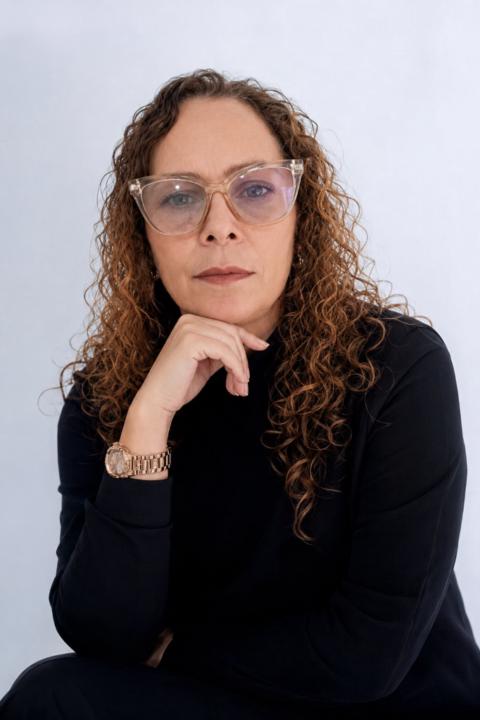 Yary Matos