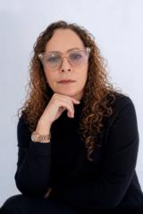 Yary Matos