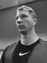 Andréas Roux