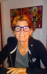 Isabella Tascarella