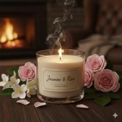 Станислава Иванова