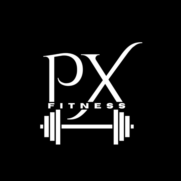 WELCOME TO PX FITNESS' SKOOL PAGE