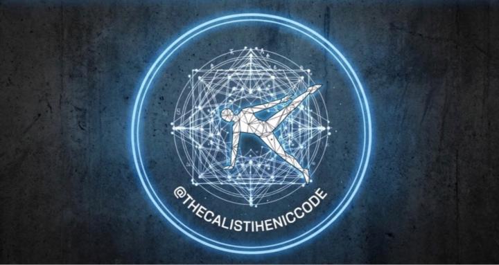 The Calisthenics Code