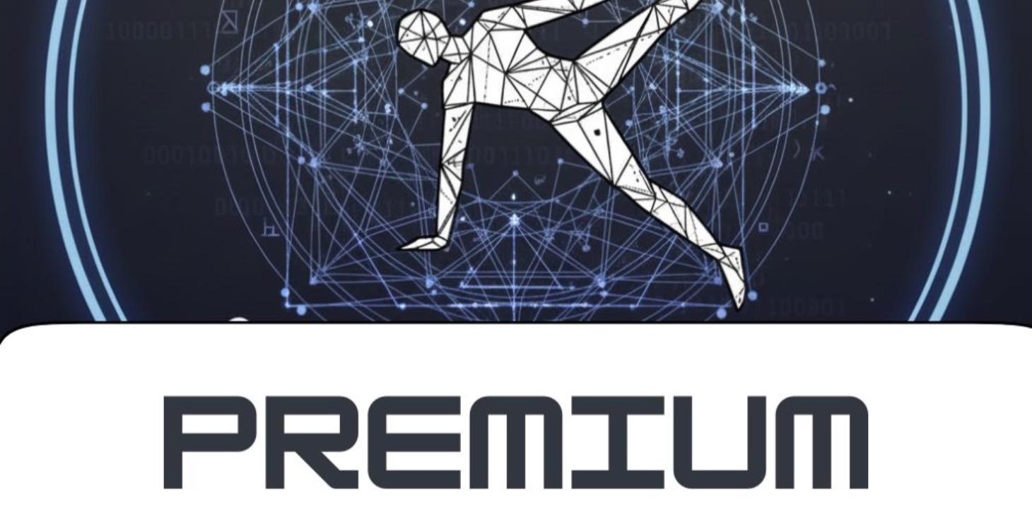 PREMIUM ACCESS