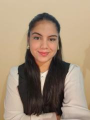 Verania Lugo