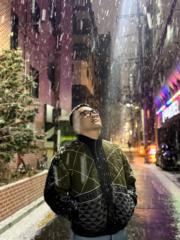 Munkhbat Delgerdavaa