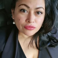 Ruth Jeri