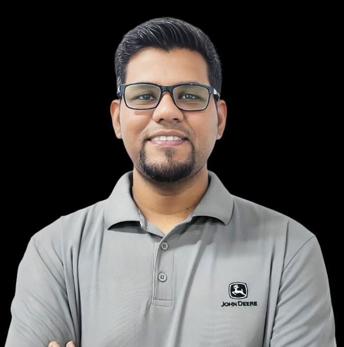 Rakib Uzzaman
