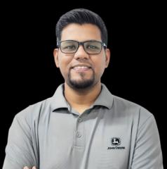 Rakib Uzzaman