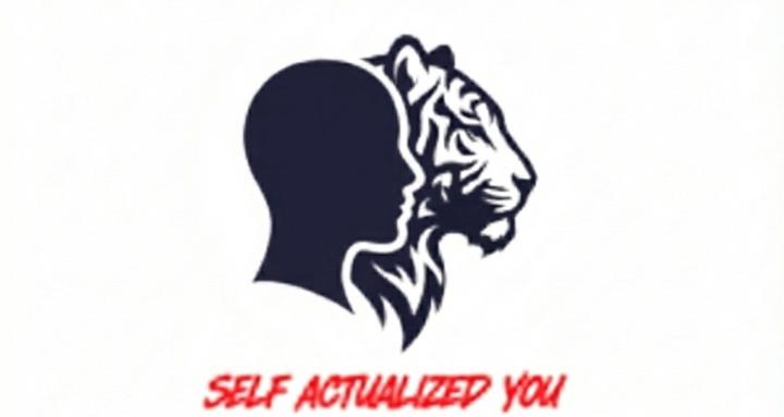 Self Actualized You