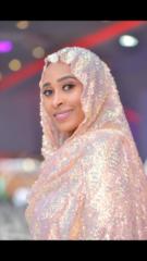 Shaima Hassan