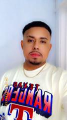 Gustavo Hernandez Rivera
