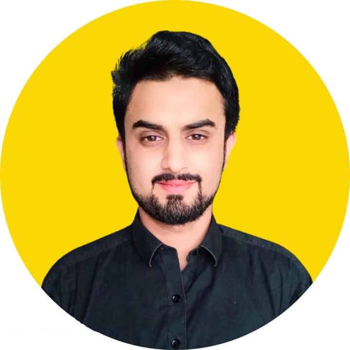 Faisal Khan