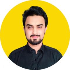 Faisal Khan