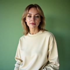 Claudia Gatica