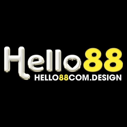 Hellotamtamcom Design