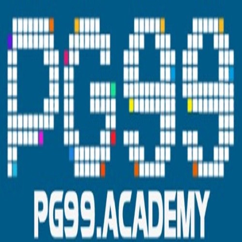 Pgchinchin Academy