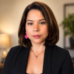 Joann Salinas