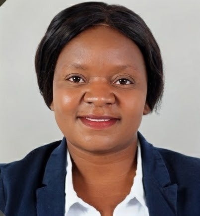 Etinah Zizhou