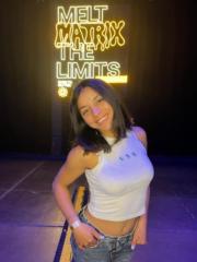 Claribel Aldana Pereyra