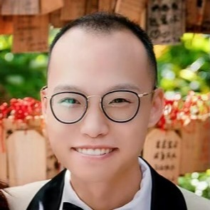 Jerry GoMandarin