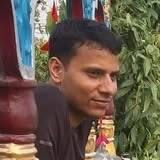 Ankit Devrani