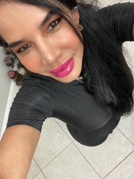 Mayari Seleita