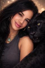 Mayari Seleita