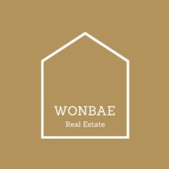 Wonbae Son