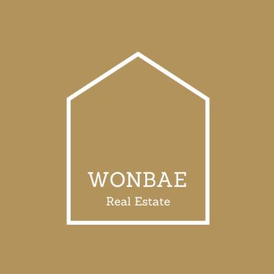 Wonbae Son