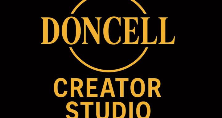 doncell creator studio