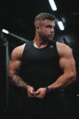 Beau Fitzgerald