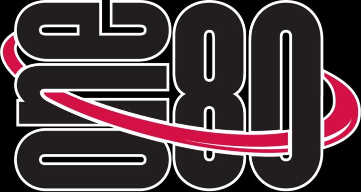 The One80 System