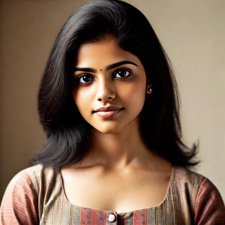 Venkatesh V