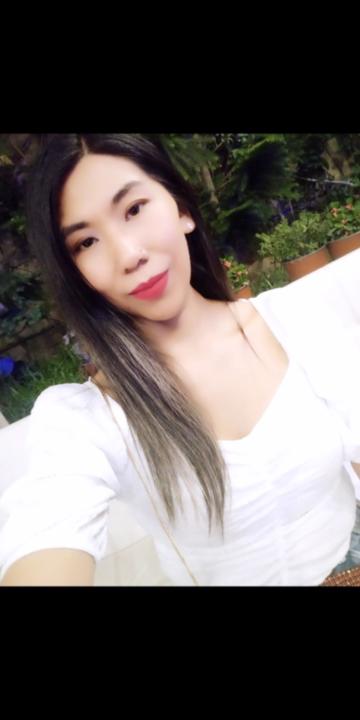 Elsa Abril T.Ramos
