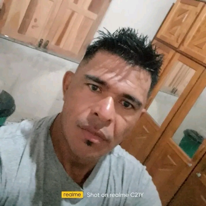Emiliano Diego