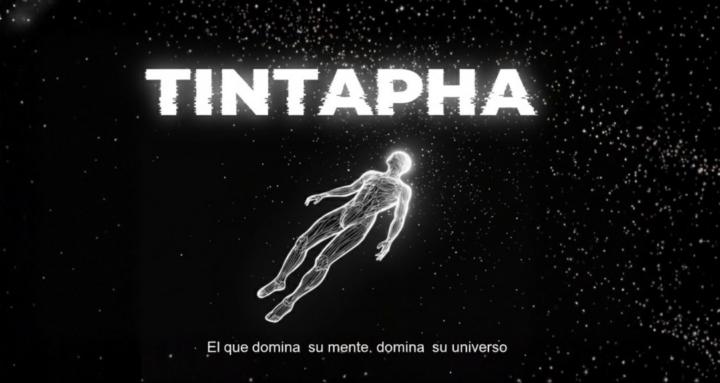 Tintapha