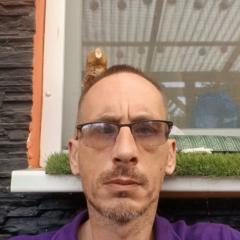Robert Szücs
