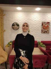 Esraa Elsayed
