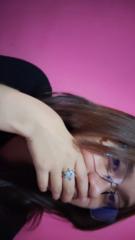 Danna Morin
