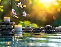 JoshT Skool assistant